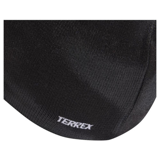 Adidas Σκουφάκι Terrex Xploric Climawarm Graphic Beanie